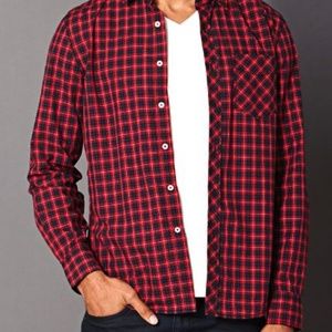 *Get this look for your little man***